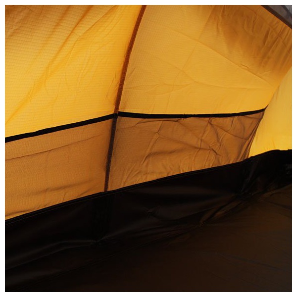 Палатка Splav Capri 3