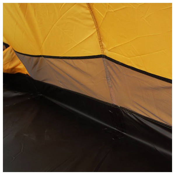 Палатка Splav Capri 3