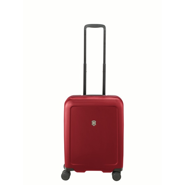 Чемодан Victorinox Connex красный, 34 л