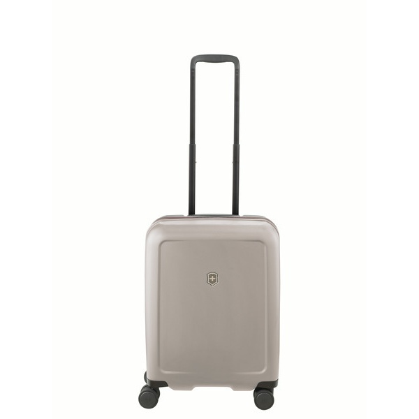 Чемодан Victorinox Connex серый, 34 л