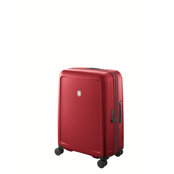 Чемодан Victorinox Connex красный, 71 л