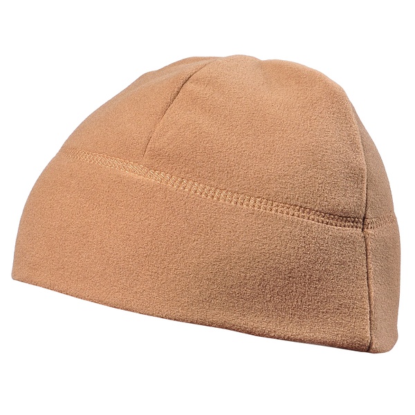 Шапка тактическая флисовая 5.45 Design 545D-CO olive