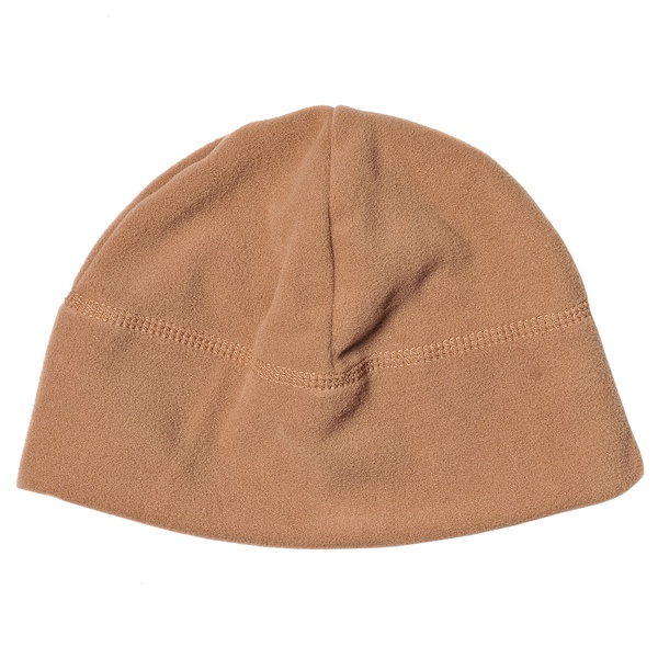 Шапка тактическая флисовая 5.45 Design 545D-CO olive