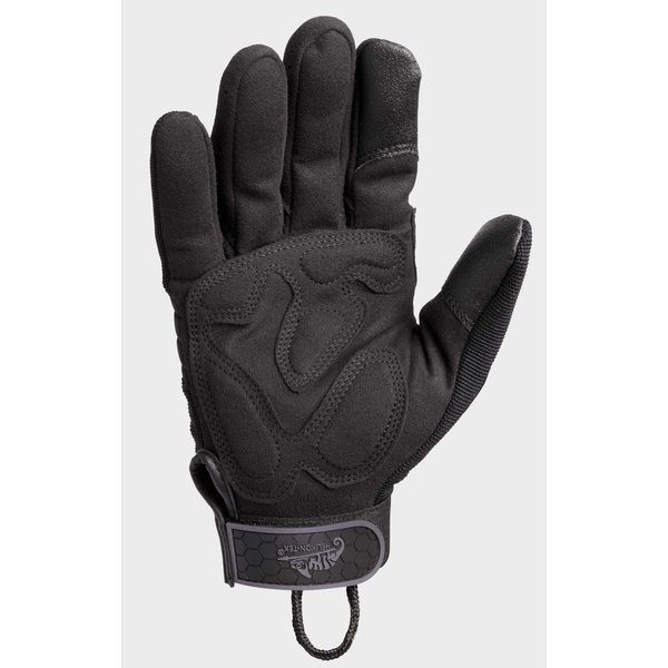 Перчатки тактические Helikon-Tex USM