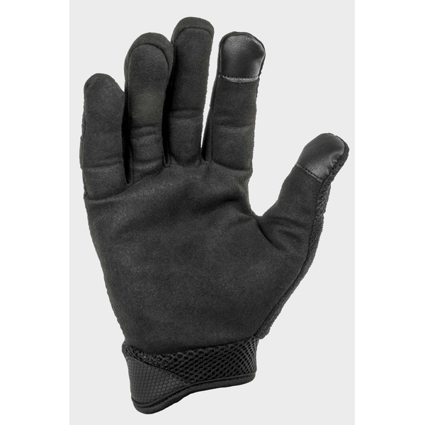 Перчатки тактические Helikon-Tex UTV