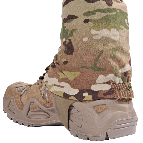 Гамаши 5.45 Design Scorpion lite A-Tacs FG