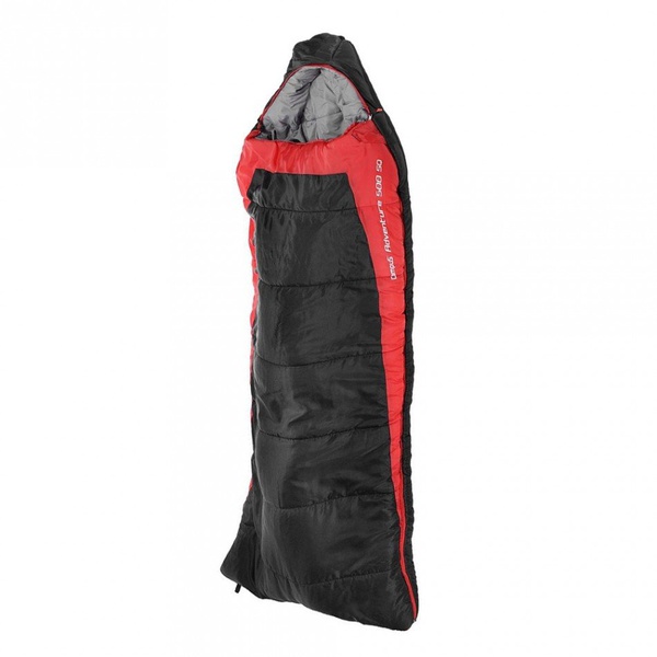 Спальный мешок Campus Adventure 500 SQ