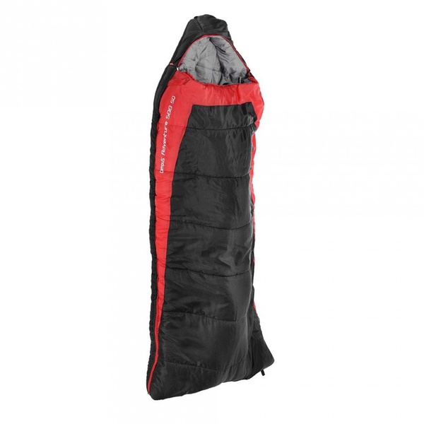 Спальный мешок Campus Adventure 500 SQ