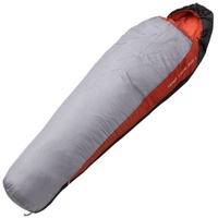 Спальный мешок Campus Light 150