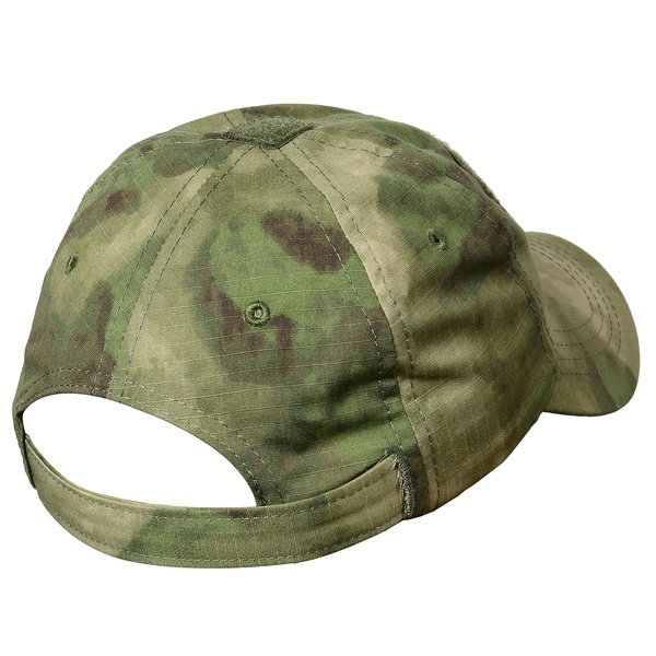 Кепка тактическая 5.45 Design Рысь A-Tacs FG