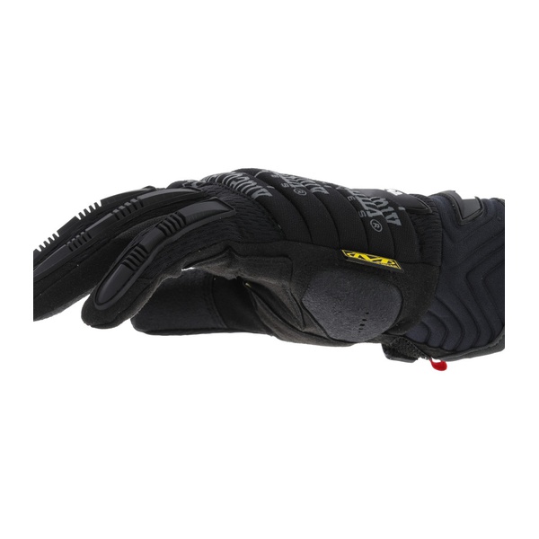 Перчатки тактические Mechanix Wear M-Pact 2