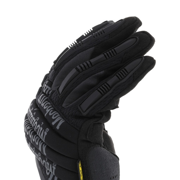 Перчатки тактические Mechanix Wear M-Pact 2