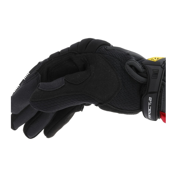 Перчатки тактические Mechanix Wear M-Pact 2
