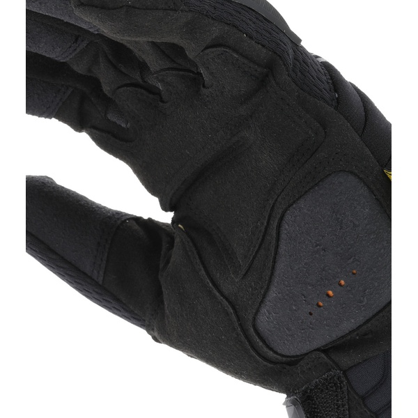 Перчатки тактические Mechanix Wear M-Pact 2