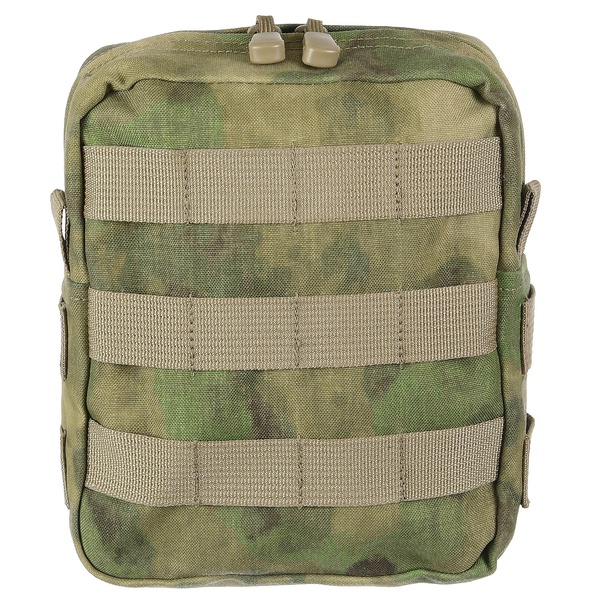 Подсумок утилитарный средний 5.45 Design multicam