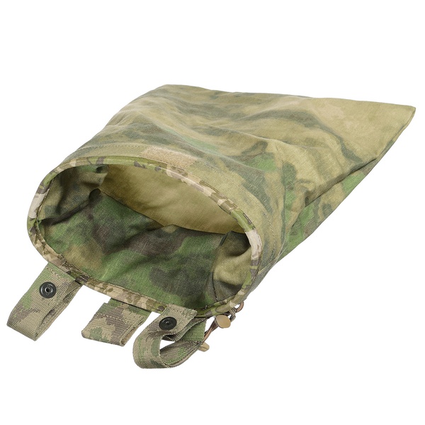 Подсумок для сброса магазинов 5.45 Design multicam