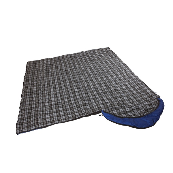 Спальный мешок Indiana Maxfort