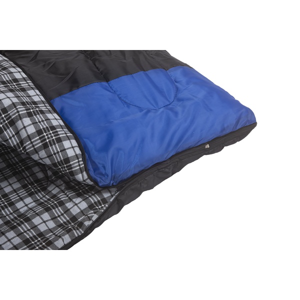 Спальный мешок Indiana Maxfort