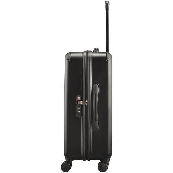 Чемодан Victorinox Spectra 2.0 красный, 54 л