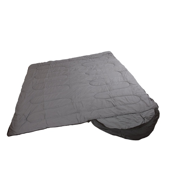 Спальный мешок Indiana Camper