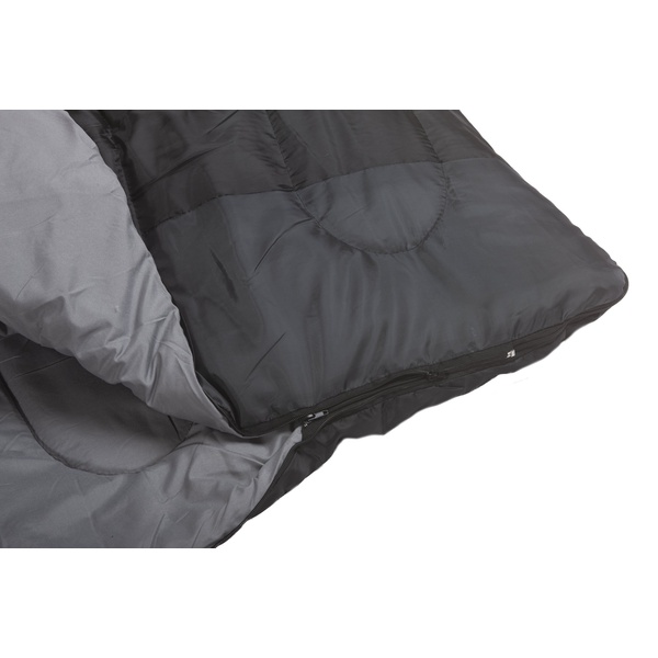 Спальный мешок Indiana Camper