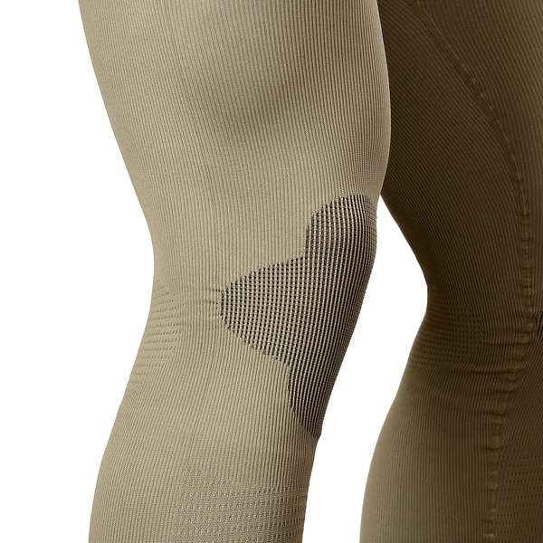 Термобелье демисезонное 5.45 Design Phantom olive, кальсоны