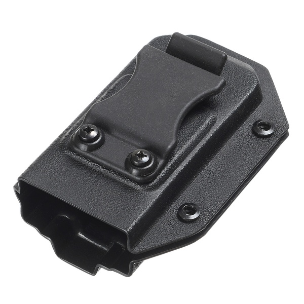 Подсумок из Kydex 5.45 Design для жгута-турникета