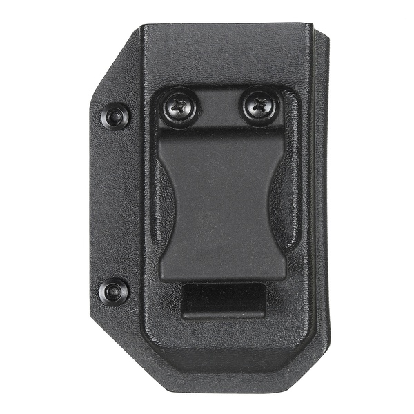 Подсумок из Kydex 5.45 Design для жгута-турникета
