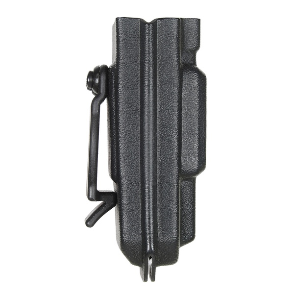 Подсумок из Kydex 5.45 Design для жгута-турникета