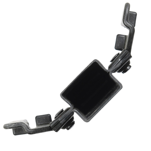 Подсумок быстросъемный из Kydex 5.45 Design multicam, 1 магазин Glock