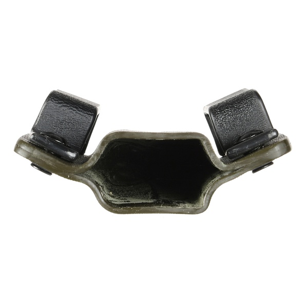 Подсумок из Kydex 5.45 Design olive, 1 магазин для Grand power T12