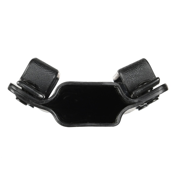 Подсумок из Kydex 5.45 Design black, 1 магазин для Grand power T12