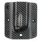 Подсумок из Kydex 5.45 Design black carbon, 1 магазин для Grand power T12. Фото 1