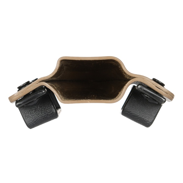 Подсумок из Kydex 5.45 Design coyote, 1 магазин для Grand power T12