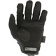 Перчатки Mechanix M-Pact 3 Covert black. Фото 2