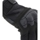 Перчатки Mechanix M-Pact 3 Covert black. Фото 5