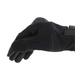 Перчатки Mechanix M-Pact 3 Covert black. Фото 6