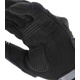 Перчатки Mechanix M-Pact 3 Covert black. Фото 7