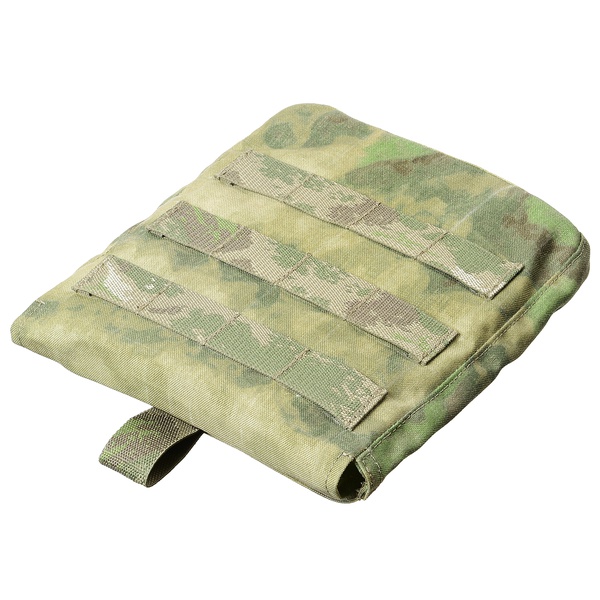 Карман для боковой бронепластины 5.45 Design