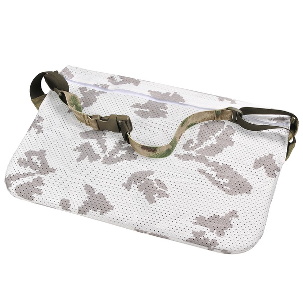 Пятиточечник 5.45 Design 545D-5ТЧН (двусторонний, со съёмным чехлом) multicam/A-Tacs FG