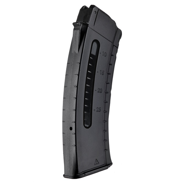 Магазин АК 5.45 Design