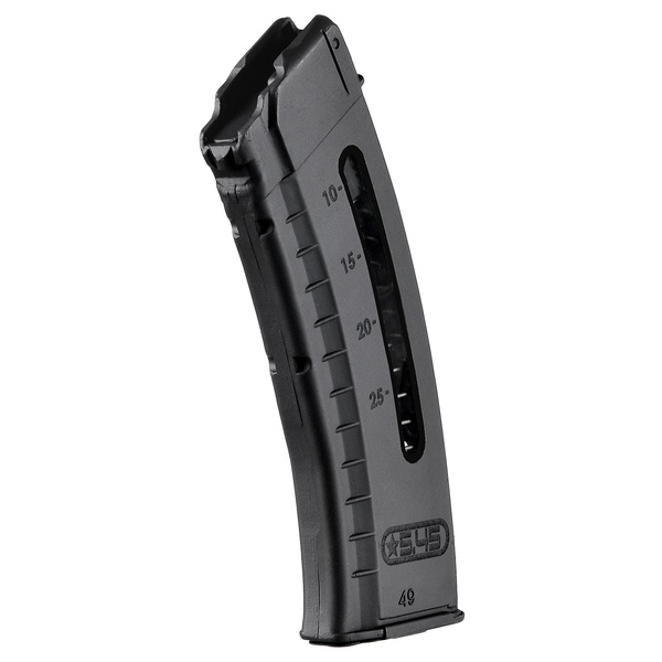 Магазин АК 5.45 Design