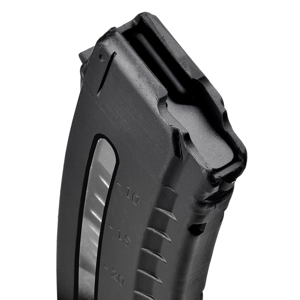 Магазин АК 5.45 Design