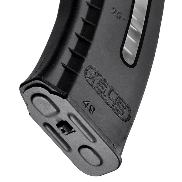 Магазин АК 5.45 Design