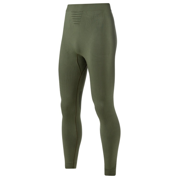 Термобелье V-Motion Tactic хаки