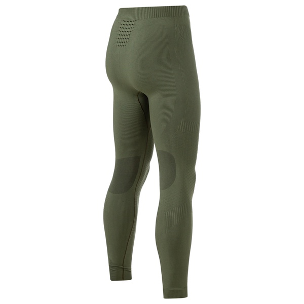 Термобелье V-Motion Tactic хаки