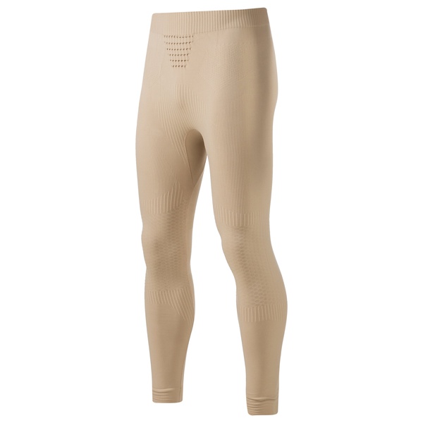 Термобелье V-Motion Tactic песочный