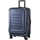 Чемодан Victorinox Spectra 2.0 Expandable синий, 62 л. Фото 1