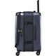 Чемодан Victorinox Spectra 2.0 Expandable синий, 62 л. Фото 3