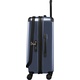 Чемодан Victorinox Spectra 2.0 Expandable синий, 62 л. Фото 4